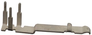 ANDERSON POWER PRODUCTS PC5930T