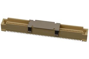 61083-102402LF