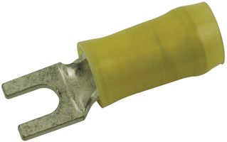 59239-4 TE CONNECTIVITY - AMP, Crimp Tool, Hand, AMP PIDG/ PLASTI
