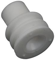 273-8506-007 from ITT Cannon
