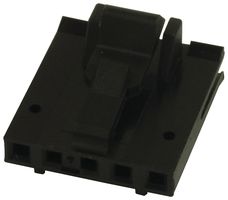 TE CONNECTIVITY - AMP 487526-4.