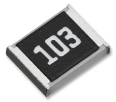 PANASONIC ERJT14J5R6U SMD Chip Resistor, ERJT Series, 5.6 ohm, ± 5%, 500 mW, 1210 [3225 Metric], Thick Film, Anti-Surge