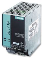 SIEMENS 6EP1333-3BA00..