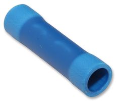 MOLEX 19154-0015