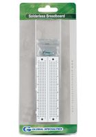 GLOBAL SPECIALTIES GS-351