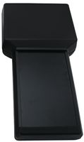 PACTEC TT-000-K
