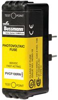 EATON BUSSMANN PVCF100RN