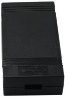 PACTEC CNS-0000-000-K