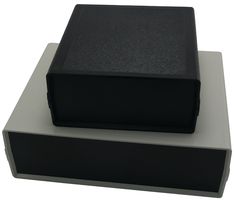 PACTEC CM3-100-000-K