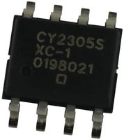 CY2305SXC-1T from Cypress - Infineon Technologies