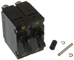 CARLING TECHNOLOGIES BA2-B0-34-620-421-D