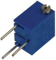 BOURNS 3262X-1-503LF