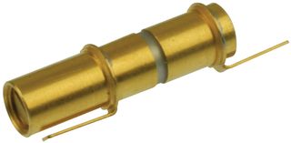 27291SL from Johanson Manufacturing