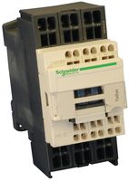 LC1D183BD