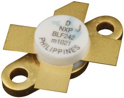 NXP BLF242,112