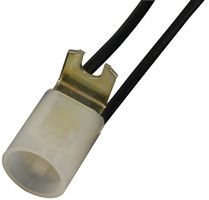 MULTICOMP SPC21769