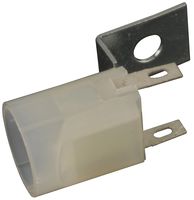 MULTICOMP SPC21768