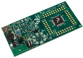 NXP TWR-S08DC-PT60