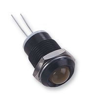 19211002 from Cml Innovative Technologies