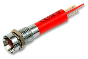 19500130 from Cml Innovative Technologies