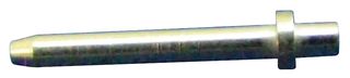 CAMBION 460-2970-01-03-00