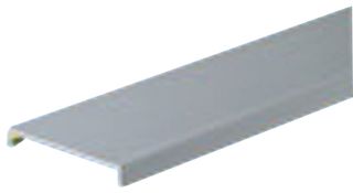 PANDUIT NC50LG2