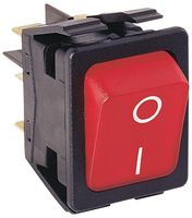 ARCOLECTRIC / BULGIN LIMITED C6050ALBB-1197W