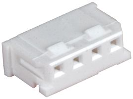 MOLEX 51065-0400