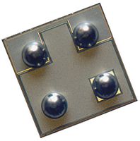 VISHAY SI8802DB-T2-E1