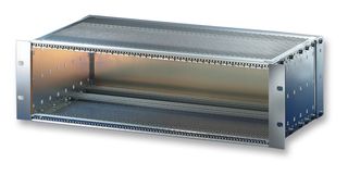 NVENT SCHROFF 24563-446