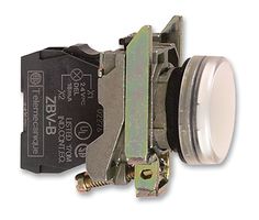 XB4BVG1 from Schneider Electric