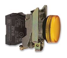XB4BVG5 from Schneider Electric