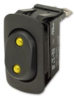 EATON XR3CG44NV1XX