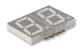 LUMEX LDD-SMHTA304RISITR