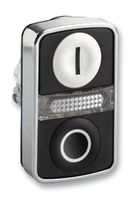 SCHNEIDER ELECTRIC ZB4BW7A1721