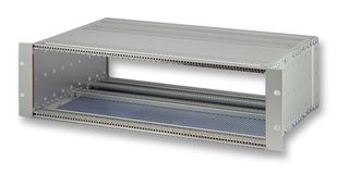 NVENT SCHROFF 24563-457