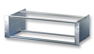 NVENT SCHROFF 24563-461