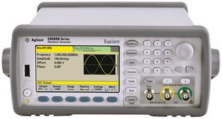 33522B-REFURB from Keysight Technologies