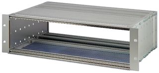 NVENT SCHROFF 24563-157