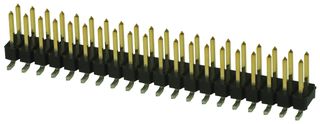 AMPHENOL COMMUNICATIONS SOLUTIONS 95157-140LF