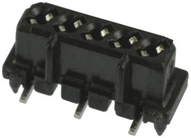 TE CONNECTIVITY - AMP 3-175636-5
