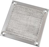 LZ60-8 from Ebm-Papst