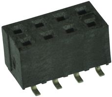 MOLEX 79109-1003