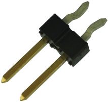 AMPHENOL COMMUNICATIONS SOLUTIONS 69190-202HLF