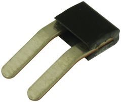 WEIDMULLER 1472200000 Jumper (Busbar), Cross Connector, Cross-Connector / Link, Omnimate Signal PCB Terminal Blocks