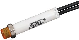36EN-2113 from Leecraft