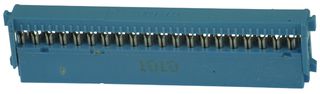 TE CONNECTIVITY - AMP 609-4030LF