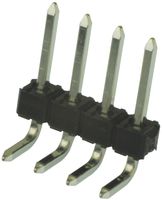 MOLEX 22-28-8040