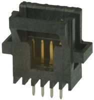 TE CONNECTIVITY - AMP 5-104071-7.