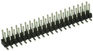 AMPHENOL COMMUNICATIONS SOLUTIONS 95157-440LF